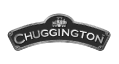 Chuggington